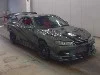 NISSAN SILVIA