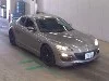 MAZDA RX-8 1
