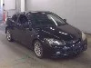 HONDA INTEGRA 1