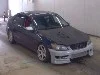 TOYOTA ALTEZZA