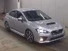 SUBARU WRX S4