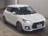 SUZUKI SWIFT SPORTS
