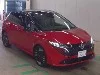 NISSAN AURA