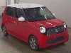HONDA N ONE