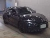 TOYOTA CROWN SPORT 1