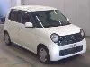 HONDA N ONE