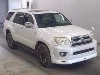 TOYOTA HILUX SURF