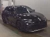 TOYOTA CROWN SPORT