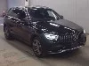 MERCEDES BENZ AMG GLC