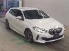 BMW 1 SERIES 1
