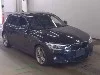 BMW 1 SERIES 1