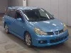 NISSAN WINGROAD