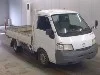 MAZDA BONGO