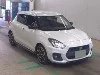 SUZUKI SWIFT SPORTS