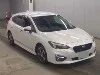 SUBARU IMPREZA SPORT