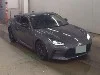 TOYOTA GR86