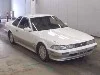 TOYOTA SOARER