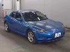 MAZDA RX-8 1
