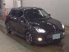 SUZUKI SWIFT SPORTS