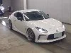 TOYOTA GR86
