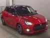 SUZUKI SWIFT SPORTS