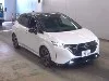 NISSAN AURA