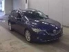 MAZDA ATENZA WAGON