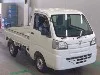 TOYOTA PIXIS TRUCK