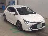 TOYOTA COROLLA SPORT