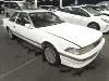 TOYOTA SOARER