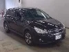 SUBARU IMPREZA SPORT