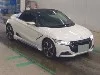 HONDA S660