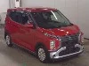 MITSUBISHI EK X