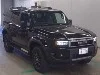 TOYOTA LAND CRUISER 250