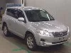 TOYOTA VANGUARD
