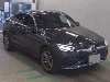 MERCEDES BENZ AMG GLC