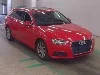 AUDI A4 AVANTE