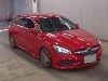 MERCEDES BENZ CLA SHOOTING BRAKE