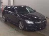 MERCEDES BENZ CLA SHOOTING BRAKE