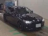 BMW 1 SERIES 1