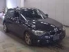 BMW 1 SERIES 1
