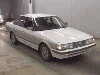 TOYOTA MARK II