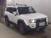 TOYOTA LAND CRUISER 250