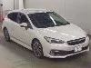 SUBARU IMPREZA SPORT