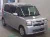 TOYOTA PIXIS SPACE