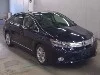 LEXUS HS