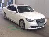 TOYOTA CROWN MAJESTA