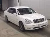 TOYOTA CELSIOR