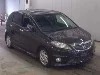 HONDA EDIX