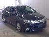 LEXUS HS